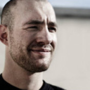 freiberufler Fotograf auf freelance.de