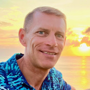 freiberufler Berater, Trainer & Entwickler für SharePoint-, Microsoft365- & Datenbank- und VBA-Themen auf freelance.de