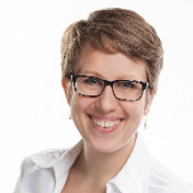 freiberufler Projektleiterin Kundenzufriedenheit auf freelance.de