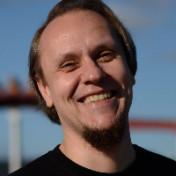 freiberufler Filmemacher/Editor/Kameramann/Musiker auf freelance.de