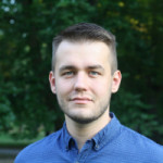 Freiberufler -Computational Scientist, Machine Learning Engineer and Data Scientist