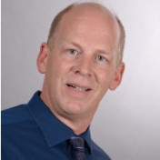 freiberufler Qualitätsmanagement, Interimsmanagement, Spritzgussmanagement auf freelance.de