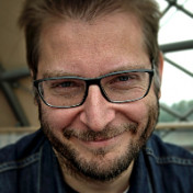 freiberufler Agile Coach / Scrum Master auf freelance.de