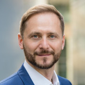 freiberufler SAP CRM/IS-U Berater auf freelance.de