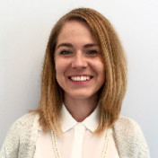 freiberufler Eventplanung / Virtuelle Planung auf freelance.de