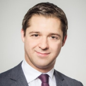 freiberufler (IT-) Projektleiter mit mehrjähriger Berufserfahrung / Business Analyst auf freelance.de