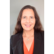 freiberufler HR Leitung , Restrukturierung von Organisationen und Prozessen, HR Digitalisierung , Analytik, Organisations und Führungskräfteentwicklung auf freelance.de