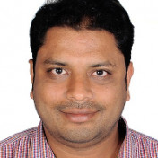 freiberufler SAP BI Consultant auf freelance.de