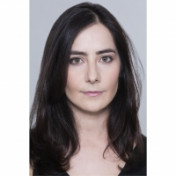 freiberufler Business Coaching, Agile Coaching, Markenstrategie, Kommunikationsplanung, Social Media Marketing auf freelance.de