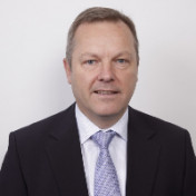 freiberufler Project Management - Construction Managemen auf freelance.de