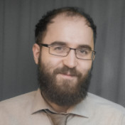 freiberufler ProjectMakers auf freelance.de