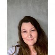 freiberufler Persönlichkeitsentwicklung auf freelance.de