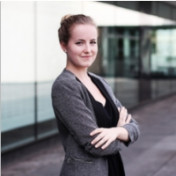 freiberufler Online-Marketing - Amazon Shop auf freelance.de