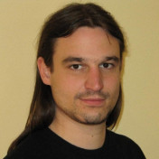 freiberufler Entwicklungsingenieur auf freelance.de