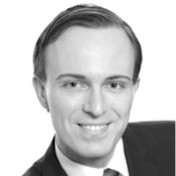freiberufler Business Intelligence Beratung auf freelance.de
