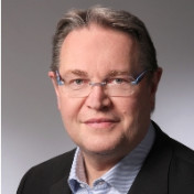 freiberufler IT-Consultant, IT-interim Manager auf freelance.de