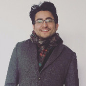 freiberufler Entwickler/Programmierer auf freelance.de