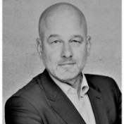 freiberufler Wirtschaftsprüfer/Unternehmensberater auf freelance.de