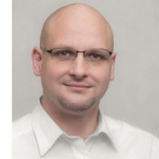 freiberufler Konzernweiter IT-Einkauf (Hardware, Software, Lizenzierung, Recht, Software Nearshoring, SaaS, PaaS, Legal, Externe-Ressourcen, SCRUM, Mediation) auf freelance.de