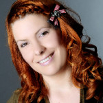 Freiberufler -Konzeption und Gestaltung von Print-, Präsentations- und Onlinemedien