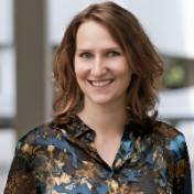 freiberufler Senior Agile Coach auf freelance.de