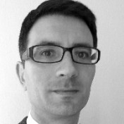 freiberufler Digital-Strategy & Online-Marketing Berater, SEO/SEA Experte auf freelance.de