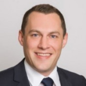 freiberufler Senior Projektmanager auf freelance.de