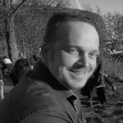 freiberufler Maschinenbauingenieur auf freelance.de