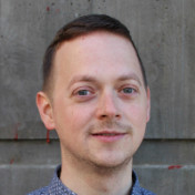 freiberufler Business Intelligence Consultant auf freelance.de