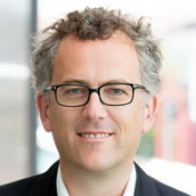 freiberufler IT Consulting auf freelance.de