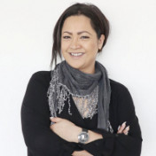 freiberufler Senior UX/UI Consultant auf freelance.de