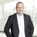 Freiberufler -Kaufmännischer Geschäftsführer / CFO / COO / Head of Controlling & Reporting & Prozessmanagement