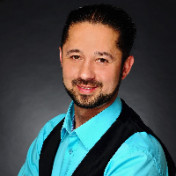 freiberufler Mechatroniker, Industielektroniker, Inbetriebnehmer, auf freelance.de