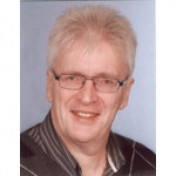 freiberufler Logistik und Projektmanagement auf freelance.de