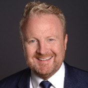 freiberufler PL und BA Finanzdienstleistung auf freelance.de