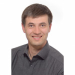 Freiberufler -Elektroingenieur