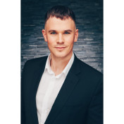 freiberufler IT-Consultant auf freelance.de