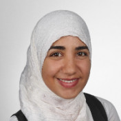 freiberufler Genetische Biodiversität, Zellular- und Molekularbiologie, Biotechnologie auf freelance.de