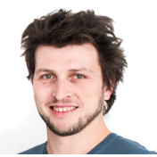 freiberufler Agile Coach & Scrum Master auf freelance.de