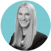 freiberufler Werkstudentin Marketing Management auf freelance.de