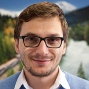 freiberufler IT Manager / CDO auf freelance.de