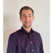 freiberufler Montage-Elektrik / Steuerungsbau / Automation auf freelance.de