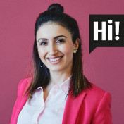 freiberufler Kommunikationsdesign auf freelance.de