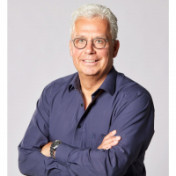 freiberufler Prozess-, Projekt- und Kostenmanagement / Interim.- und CSR-Nachhaltigkeitsmanagement auf freelance.de