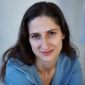 freiberufler Marketing: Beratung, Text und Strategie auf freelance.de