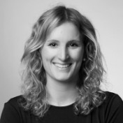 freiberufler SAP FICO und REFX Beraterin auf freelance.de