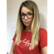 freiberufler Social Media Betreuung & Büroservice auf freelance.de