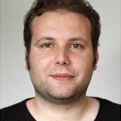 freiberufler Homepage Entwicklung auf freelance.de