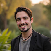 freiberufler Netzwerk- und Firewall-Spezialist auf freelance.de