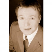 freiberufler KI, Strategie, Automatisierung, Wissen, ChatBots, Assistenten auf freelance.de